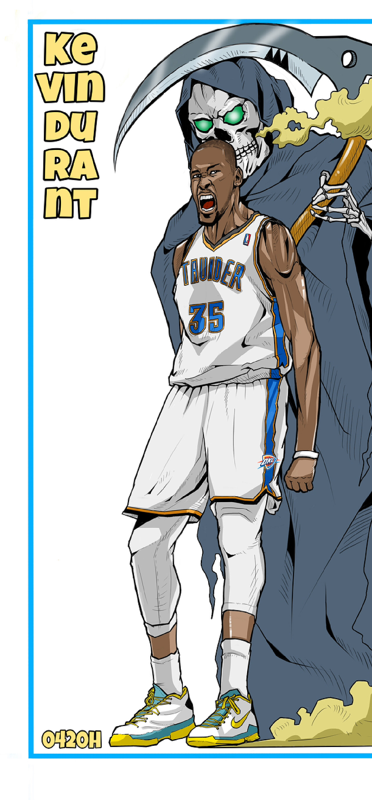 AI视频分析系统