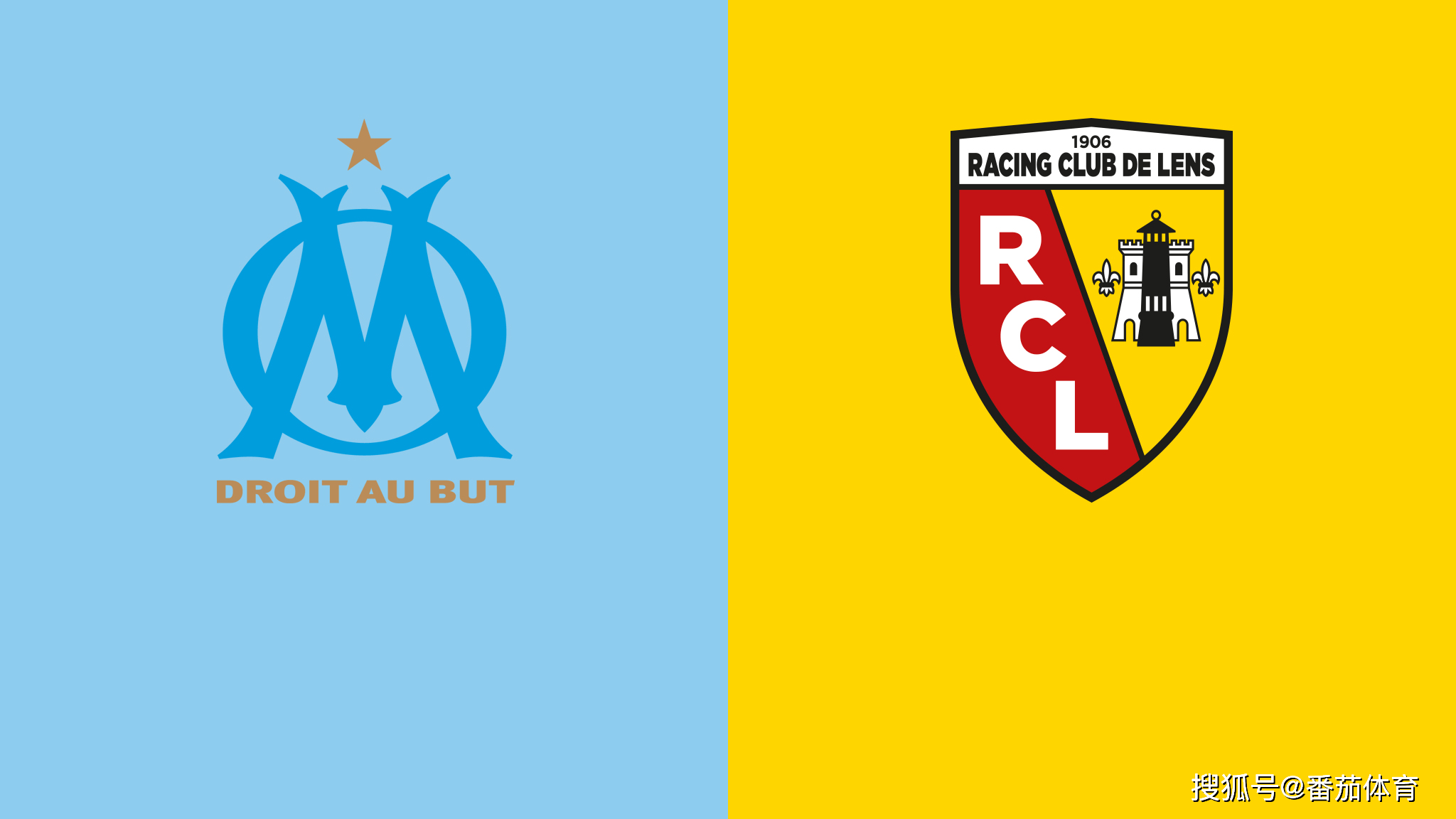 全矿井三维数字孪生系统