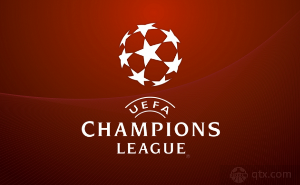 中国矿业联合会发布2023中国矿业十大新闻