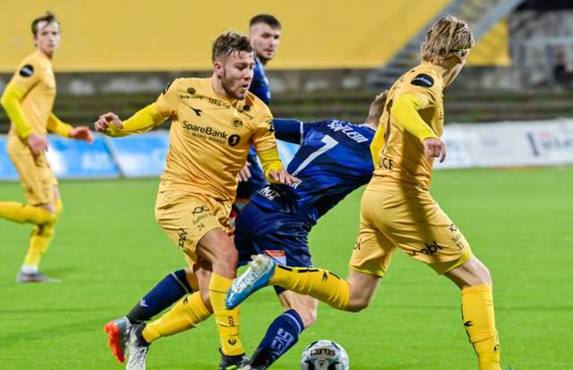 无人化是煤炭信息化的主要目标