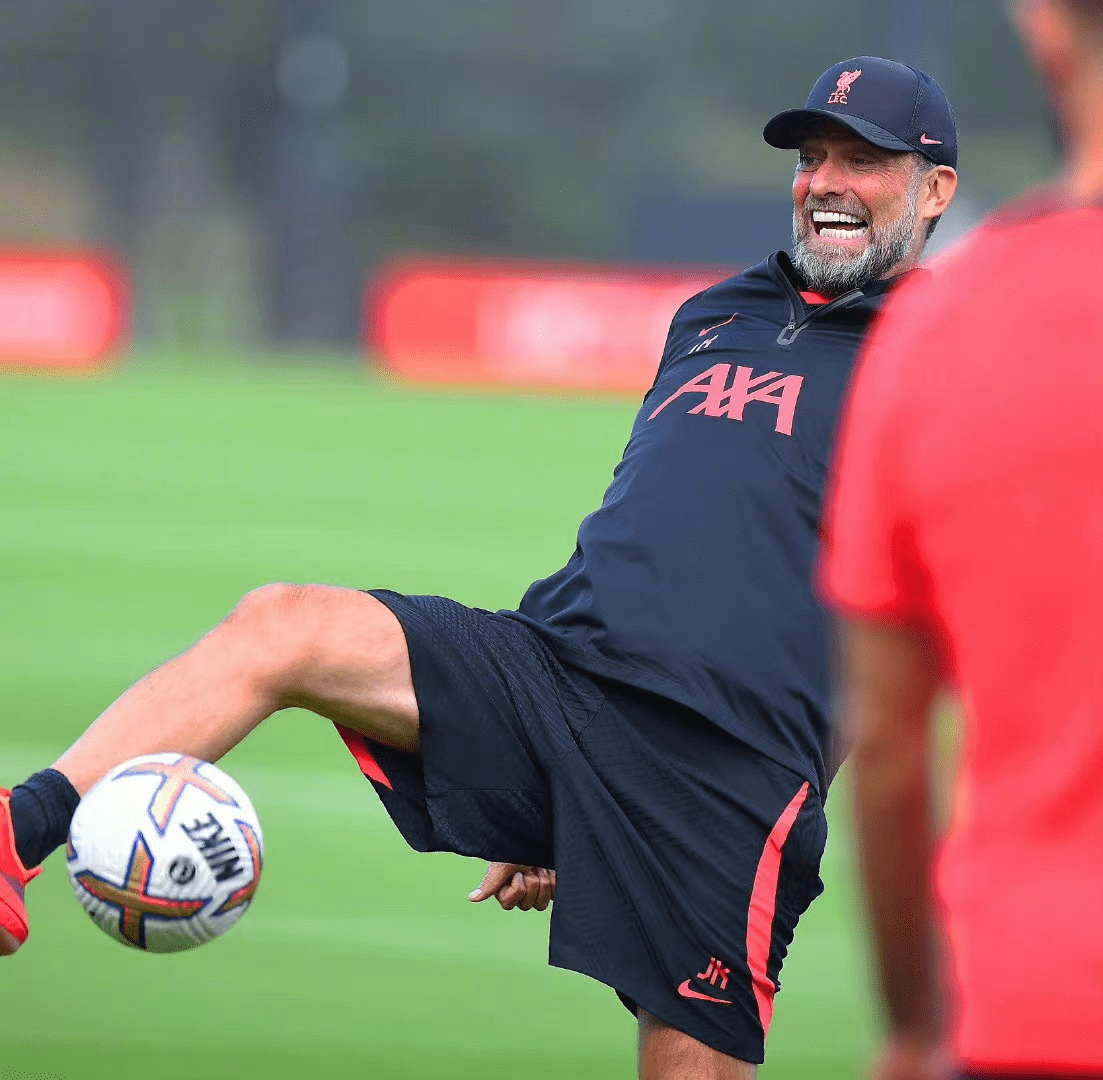 UWB精确定位系统