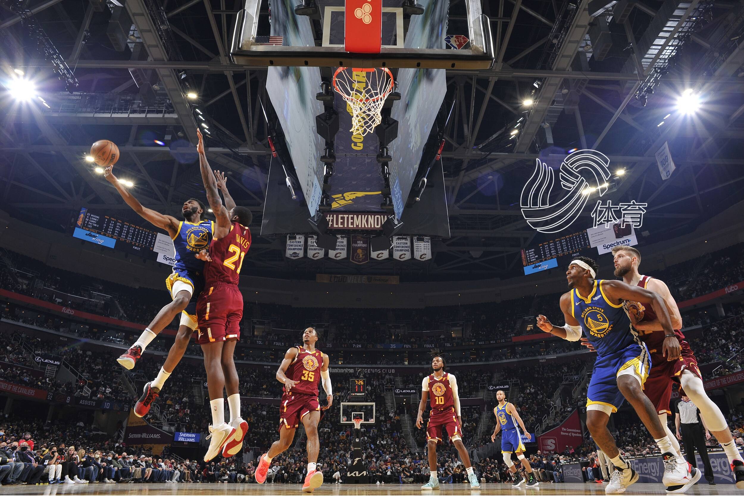 APS智能排产系统