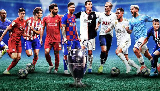 疏放水智能控制系统